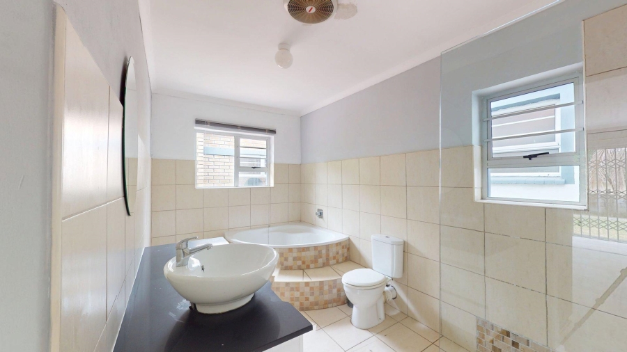 4 Bedroom Property for Sale in Lorraine Eastern Cape